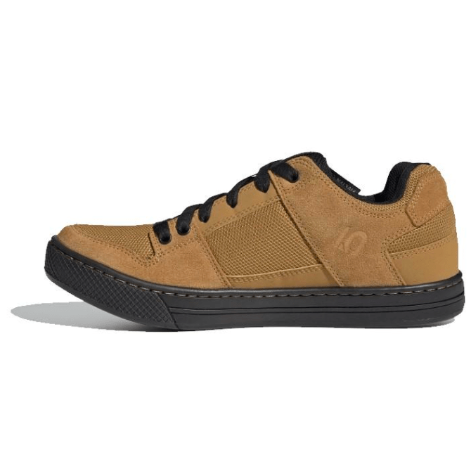 Zapatillña Fiveten FREERIDER Cafe, Hombre4