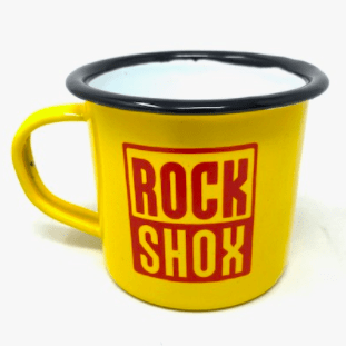 Tazon RockShox Amarillo1