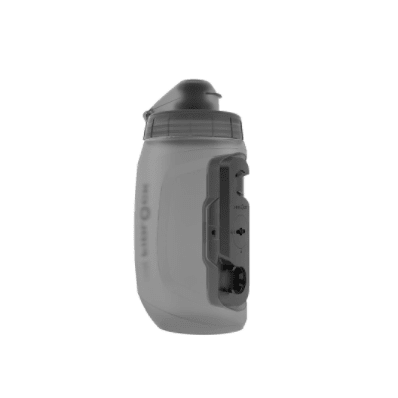 Botella Fidlock Twist Set 450ml Gris4