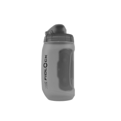 Botella Fidlock Twist Set 450ml Gris3