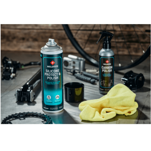 Silicona Protectora Weldtite Aerosol 500ml1