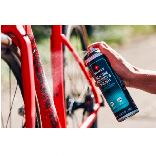 Silicona Protectora Weldtite Aerosol 500ml2