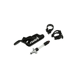 Kit RS Upgrade 1x Remote L Reverb1