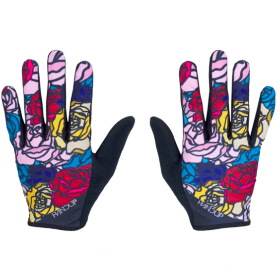 Guante Handup Noble Rose1
