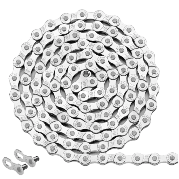 Cadena SUMC 12 speed3