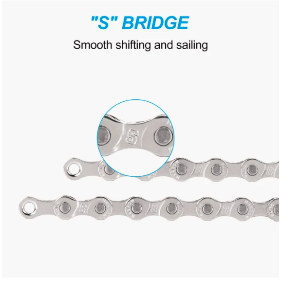 Cadena SUMC 12 speed2