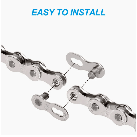 Cadena SUMC 12 speed1