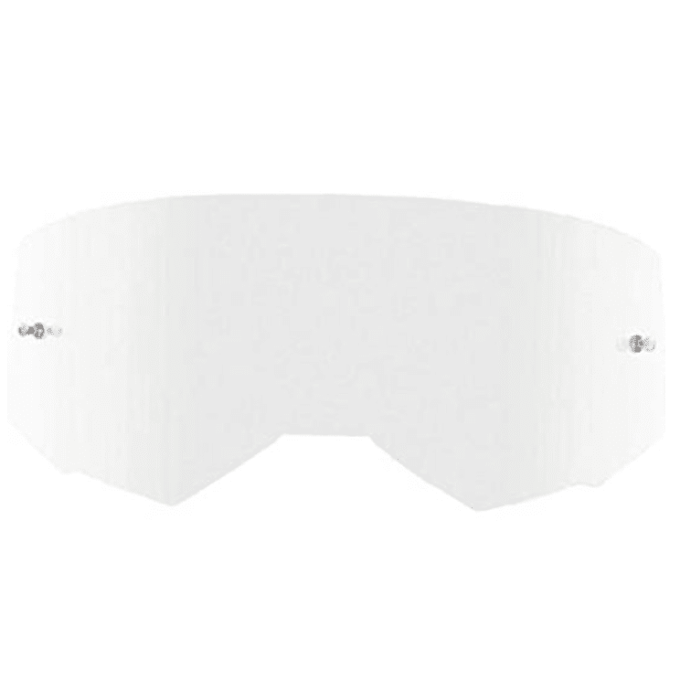 Mica Fly Racing Transparente1