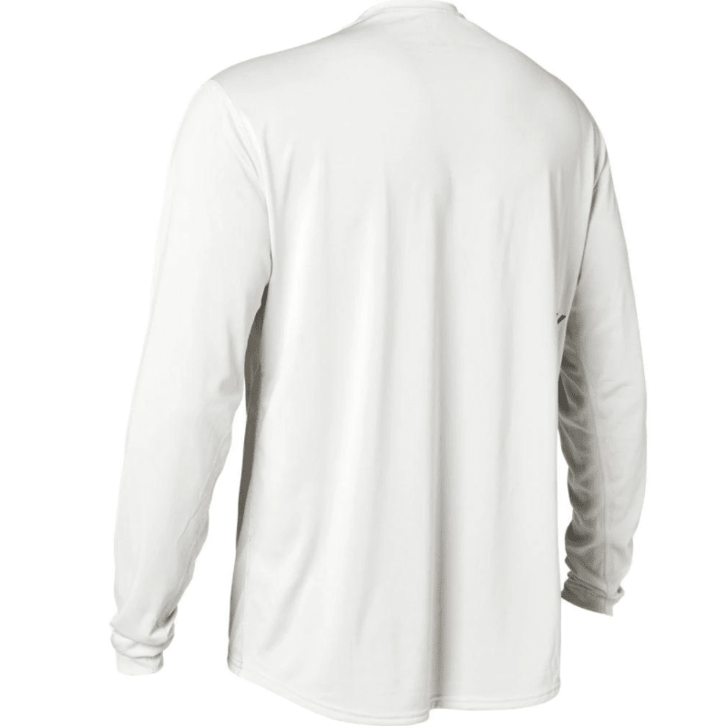 Tricota Fox Ranger LS Switch Gris Hombre1