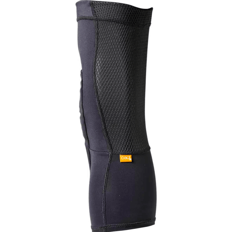 Rodilleras Fox Enduro D3O 20221