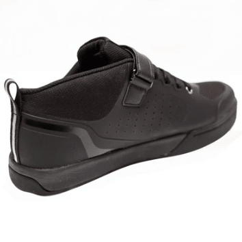 Zapatillas Rideland Fijacion y Platadorma 3