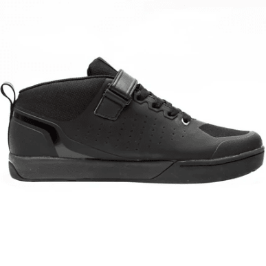 Zapatillas Rideland Fijacion y Platadorma 2