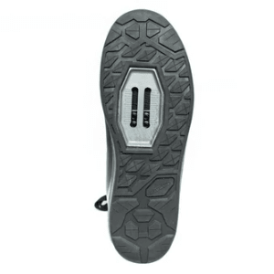 Zapatillas Rideland Fijacion y Platadorma 1