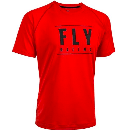 Tricota Fly Racing Actyon Red Hombre2