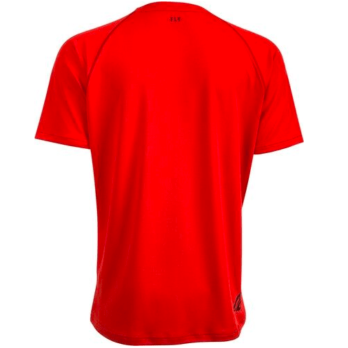 Tricota Fly Racing Actyon Red Hombre1