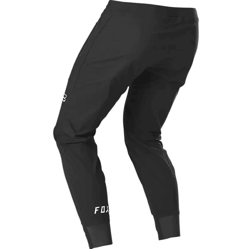 Pantalon Fox Ranger Negro2