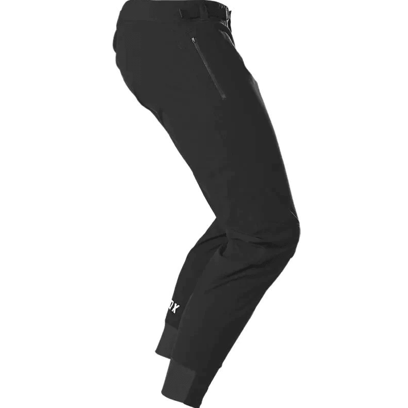 Pantalon Fox Ranger Negro3