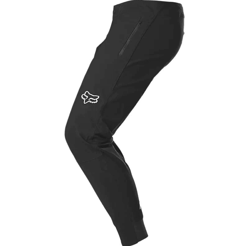 Pantalon Fox Ranger Negro4
