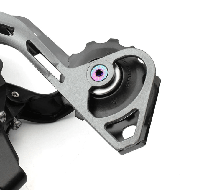 Perno Roldana Negro2