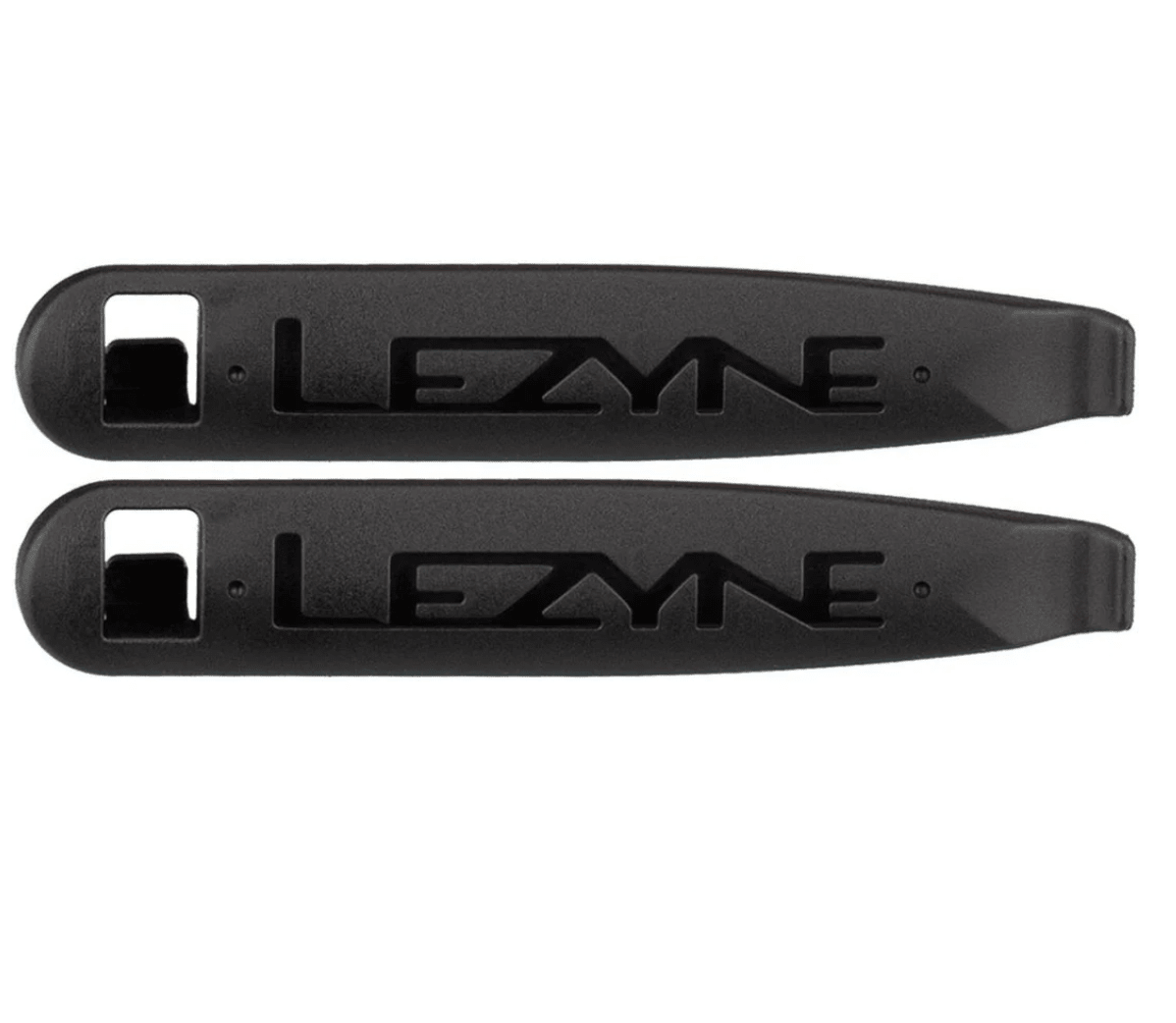 Desmontadores Lezyne Composite Negro2