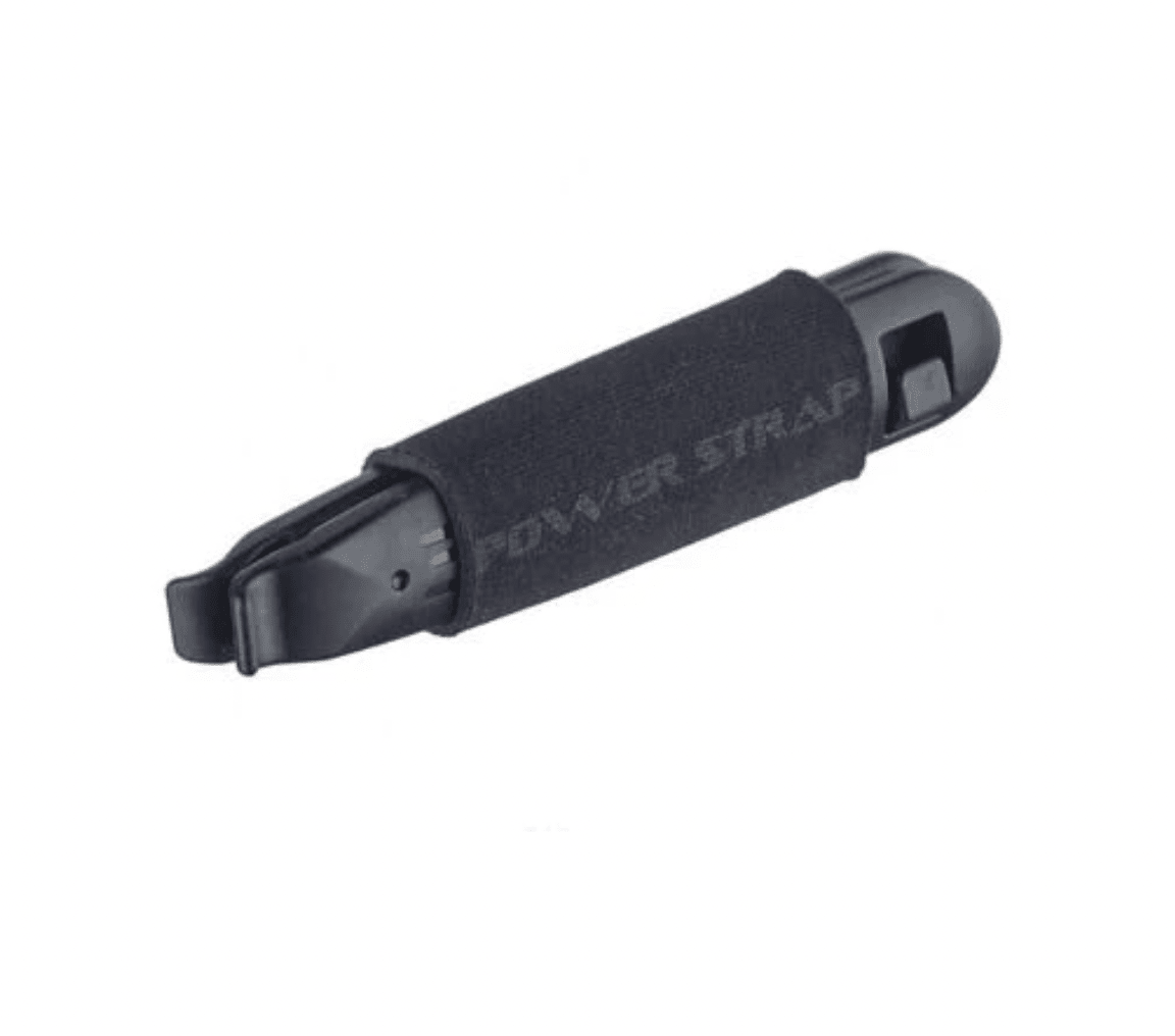 Desmontadores Lezyne Composite Negro3