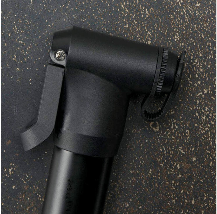 Bombin Blackburn Multivalvula Negro4