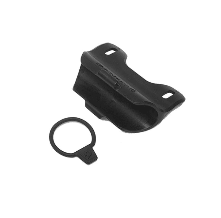 Bombin Blackburn Multivalvula Negro2