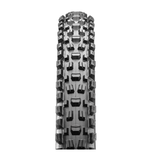 Neumático Maxxis Assegai 27.5x2.50WT EXO/TR 60 TPI1