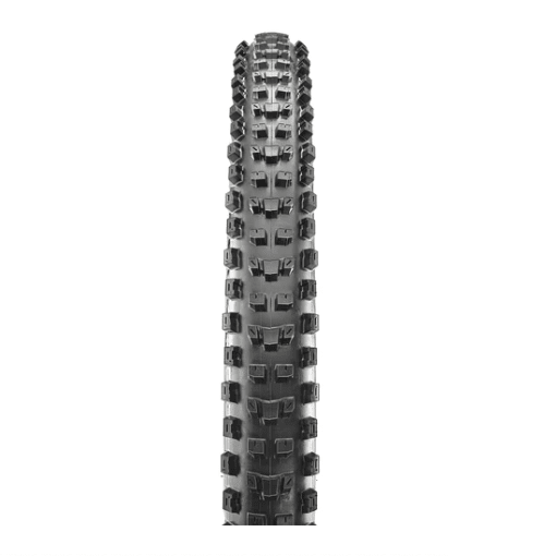 Neumatico Maxxis DISSECTOR 27.5x2.4WT 3C/MT/TR/EXO 60TPI1