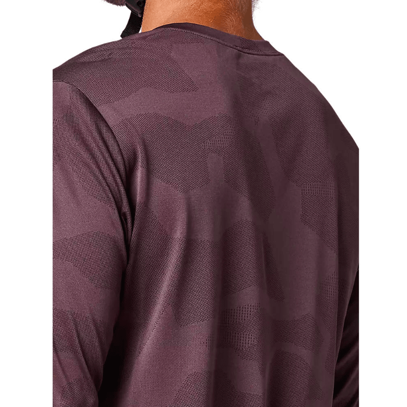 Tricota Fox Ranger Tru Dri Jaquard5