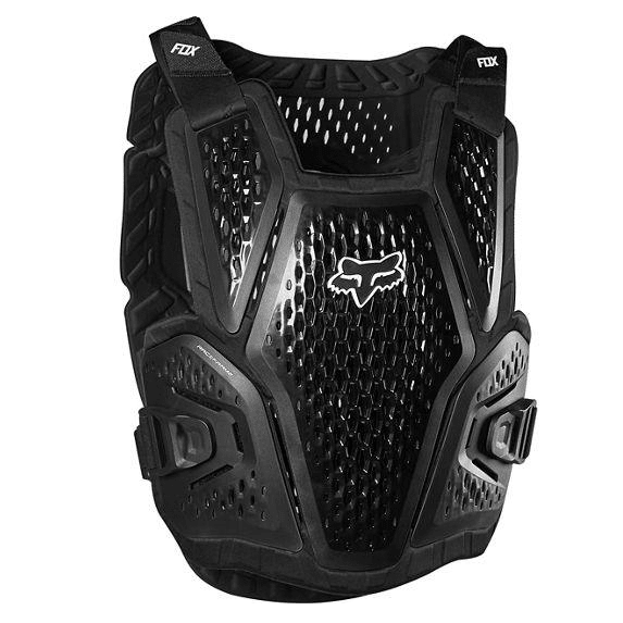 Jofa Fox Raceframe Roost Negro2