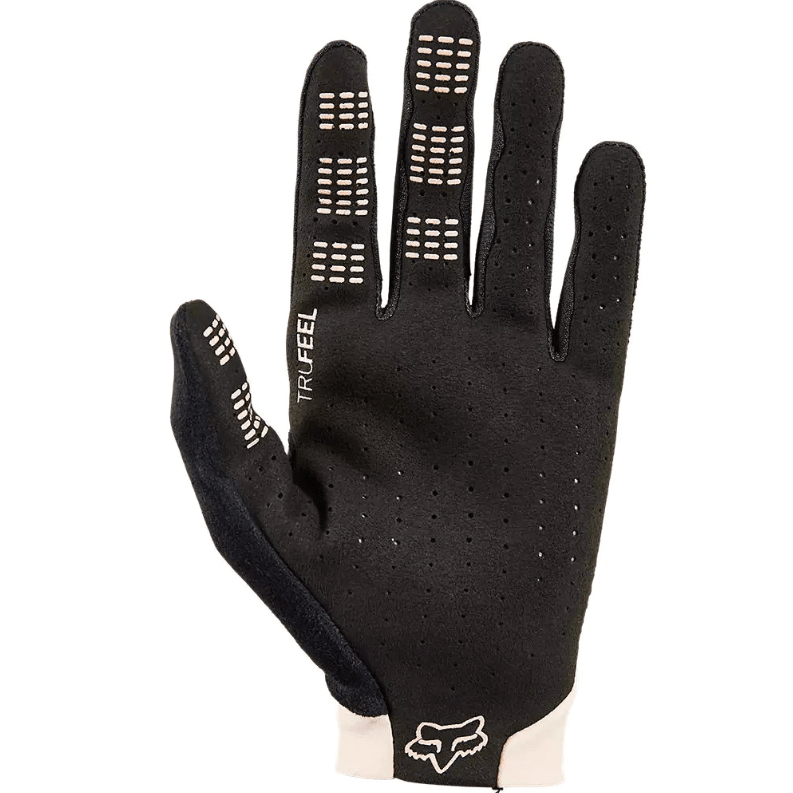 Guantes Fox Flexair Rosado1