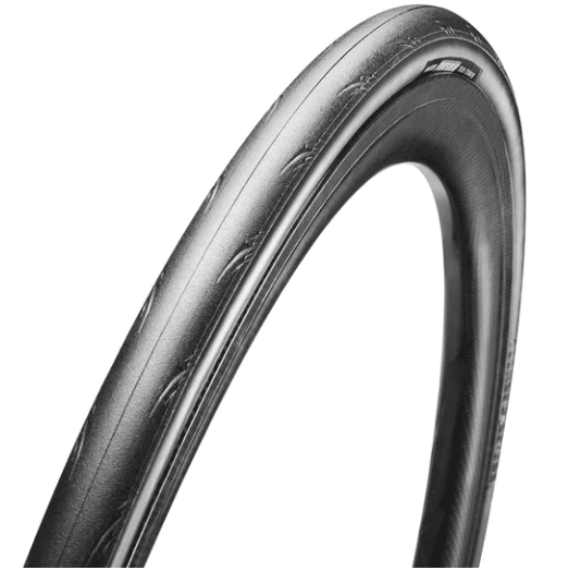 Neumatico Maxxis Ruta Pursuer 700x28C K 60TPI 2
