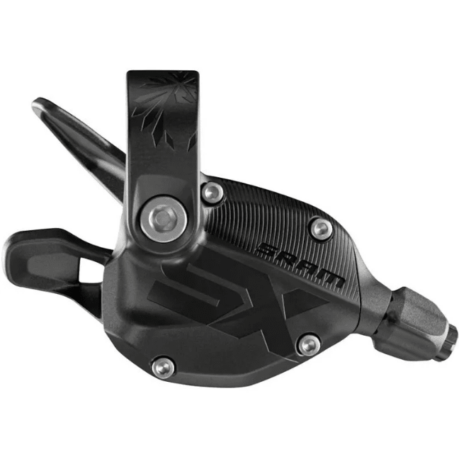 Shifter Sram SX Eagle 12v1