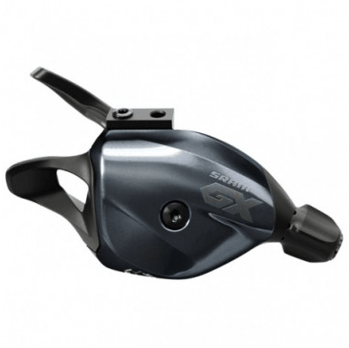Shifter Trigger Sram 12v Gx Eagle Lunar1