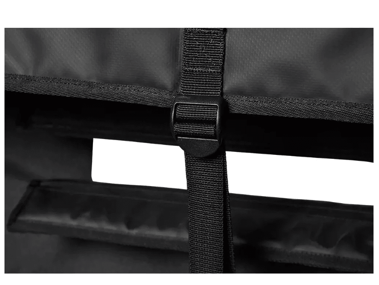 Porta Bicicleta Fox Pad Negro Small4