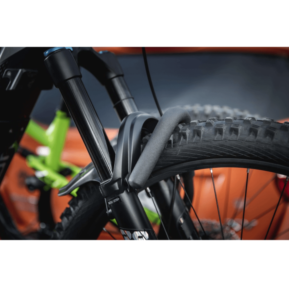 PORTA BICICLETA KUGAN AUSTIN PRO 23