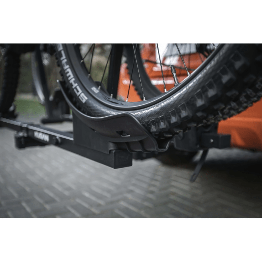PORTA BICICLETA KUGAN AUSTIN PRO 24