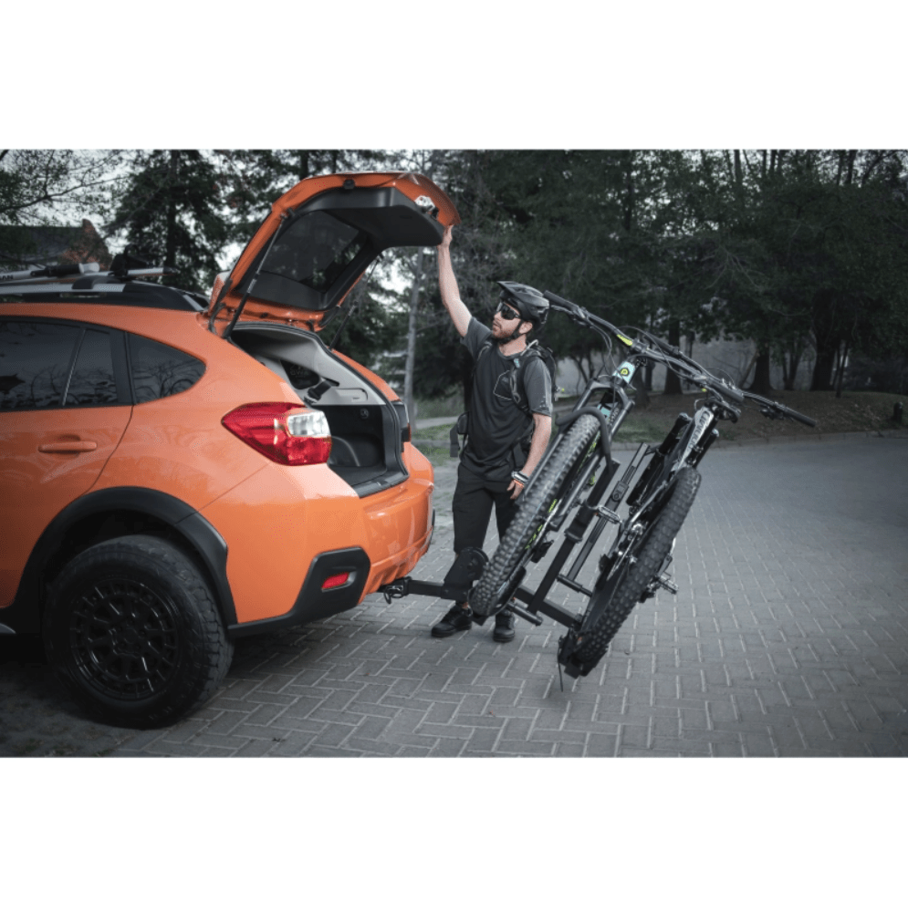 PORTA BICICLETA KUGAN AUSTIN PRO 26