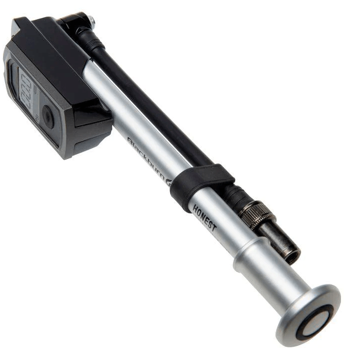 Bombin Blackburn Honest Digital Suspension Plata2