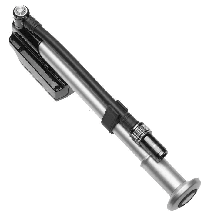 Bombin Blackburn Honest Digital Suspension Plata1