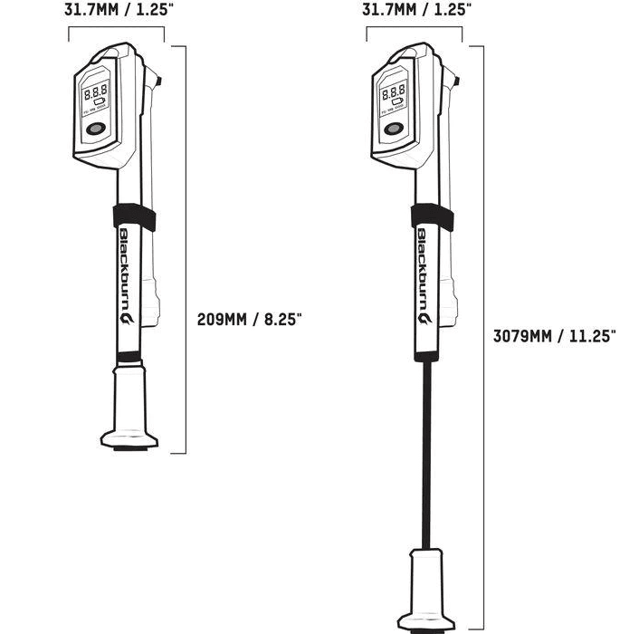 Bombin Blackburn Honest Digital Suspension Plata3