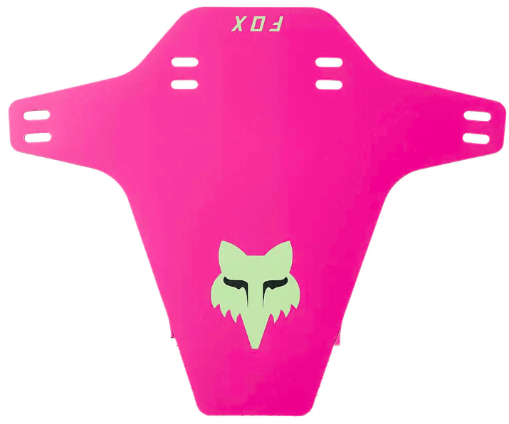 Tapabarro Fox Rosado1