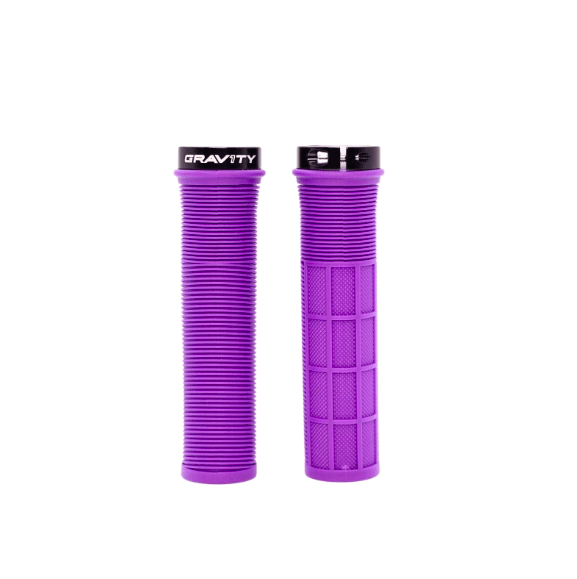 Puños Gravity 1 Purple1