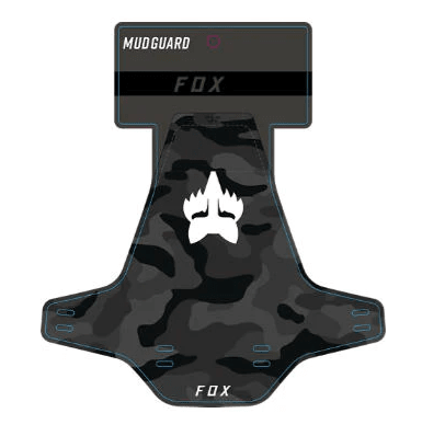 Tapabarro Fox Camo Negro1