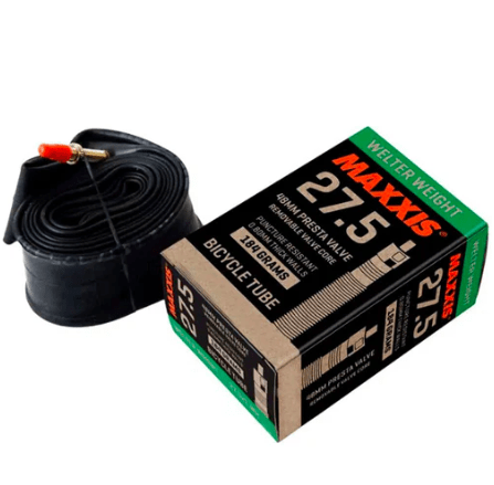 Camara Maxxis 27.5x1.75/2.4 FVSEP481