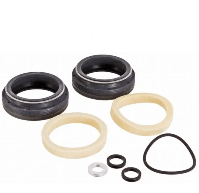 Guarda polvo Fox 32 803-00-9441