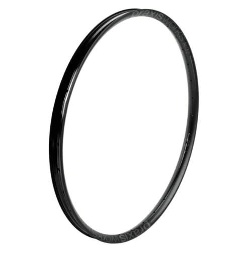 LLANTA PRAXIS AL32 29 /32H3