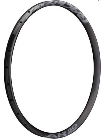 Llanta Raceface AR Offset 29 32H1