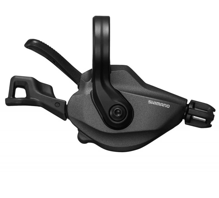 Shifter Shimano M8100 XT 12v1